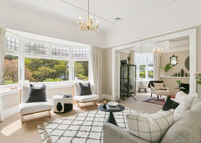  at 34 Hatton Street, Karori, Wellington, Wellington