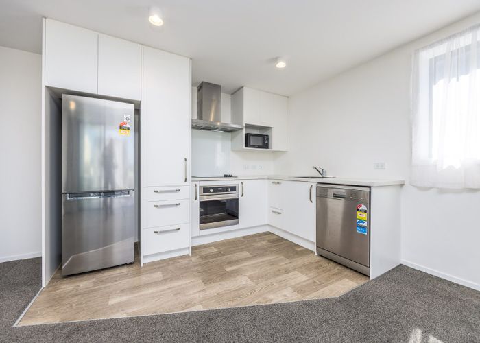  at 7/4 Ara Kataraina, Mangere, Manukau City, Auckland