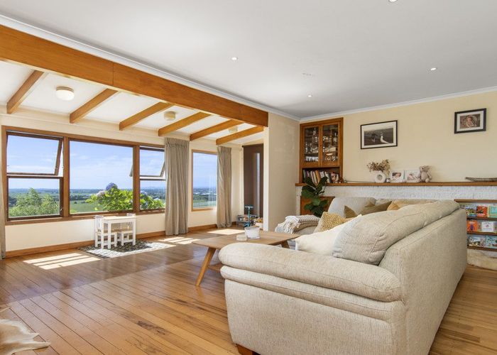  at 394E Te Puke Quarry Road, Papamoa, Tauranga, Bay Of Plenty