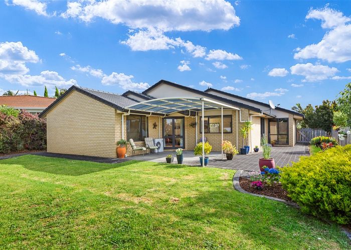  at 34 Fleetwood Drive, Henderson, Auckland