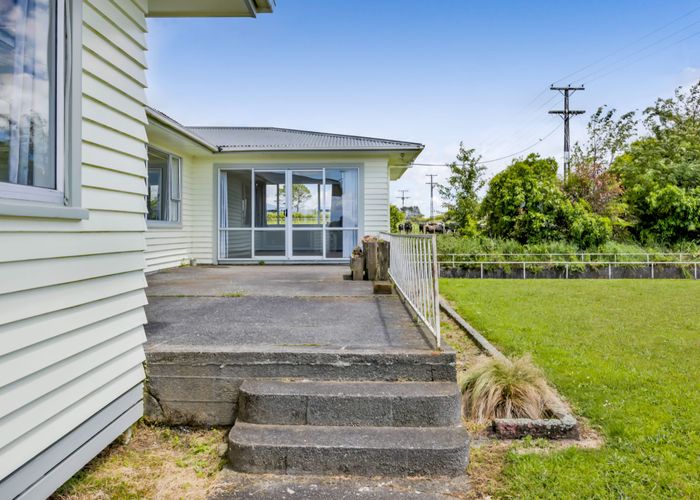  at 198 Beaconsfield Road, Midhurst, Stratford, Taranaki