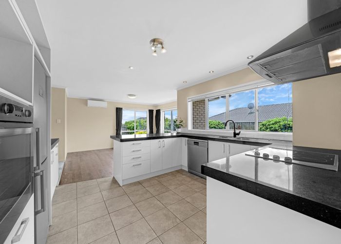  at 6 Ludlow Place, Pukekohe, Pukekohe