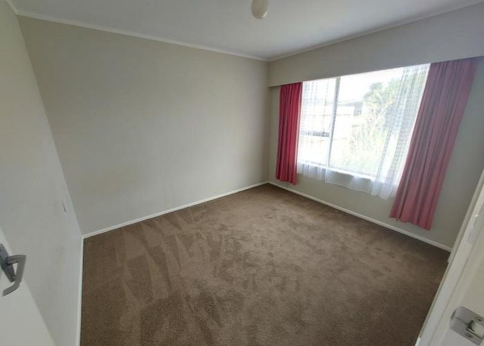  at 1/1 Jeeves Place, Tikipunga, Whangarei