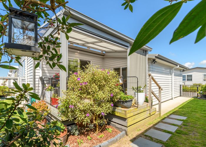  at 311/11 Kamahi Crescent (Golden Sands Village), Papamoa, Tauranga, Bay Of Plenty
