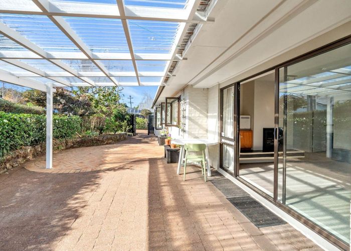  at 2A Heywood Crescent, Epsom, Auckland City, Auckland