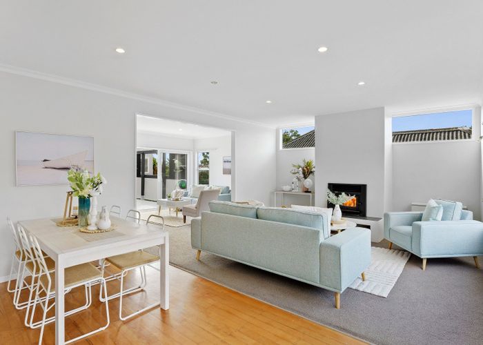  at 9 Moana Road, Paraparaumu