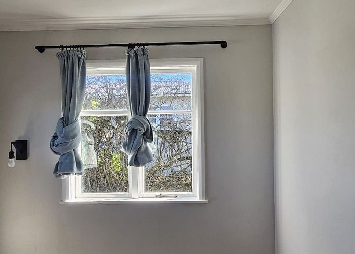  at 22 Kitchener Street, Masterton, Masterton, Wellington