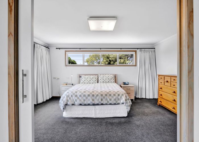  at 22 Oriental Street, Welbourn, New Plymouth, Taranaki