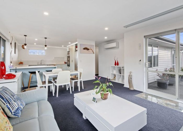  at 48 Tahuna Street, Wainoni, Christchurch