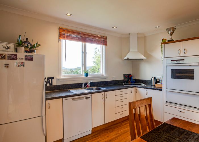  at 102 Wai-Iti Road, Highfield, Timaru