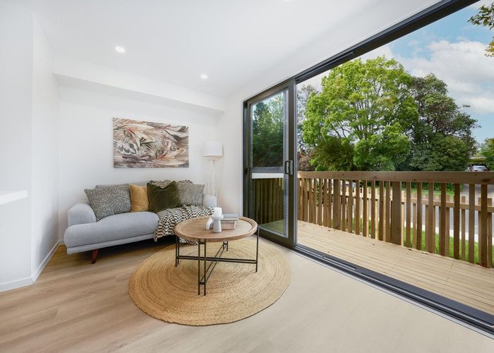  at Lot 1/66 Weldene Avenue, Glenfield, North Shore City, Auckland