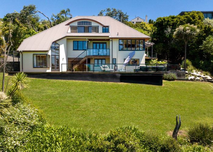  at 18 Peacock Street, Glendowie, Auckland City, Auckland