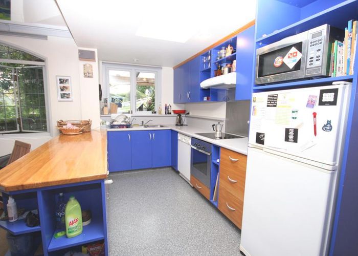  at 10 Dalmeny Street, North East Valley, Dunedin, Otago