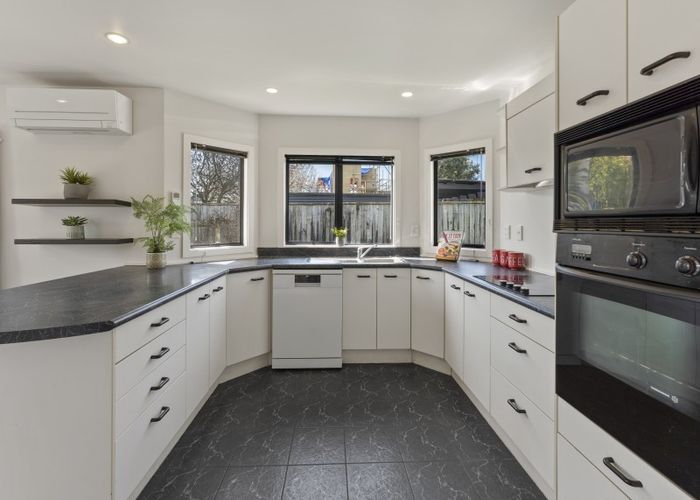  at 22 Granville Street, Silverstream, Upper Hutt