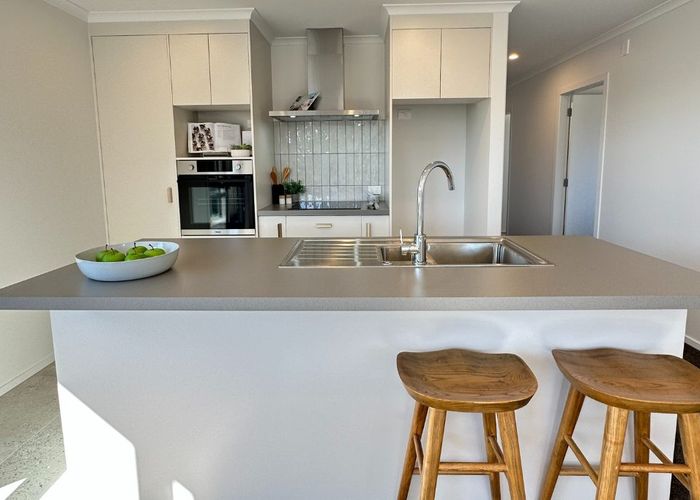  at 41 Tamapahore Blvd, Papamoa, Tauranga, Bay Of Plenty