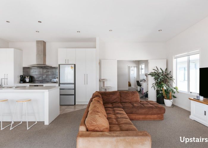  at 7 Spinifex Street, Papamoa Beach, Papamoa