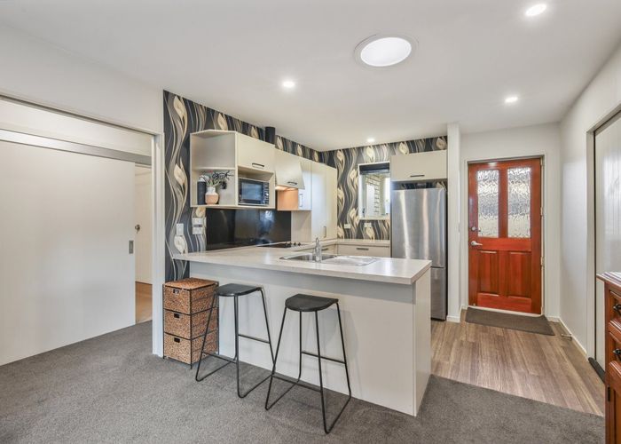  at 3 Hercules Street, Shirley, Christchurch City, Canterbury