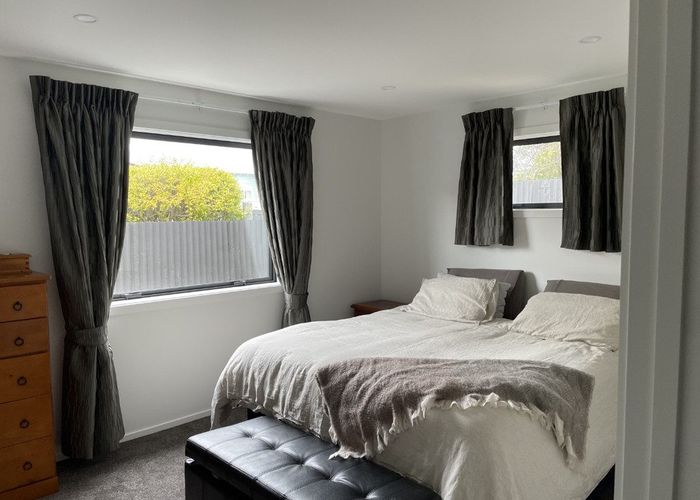  at 10 Maitland Street, Strathern, Invercargill, Southland