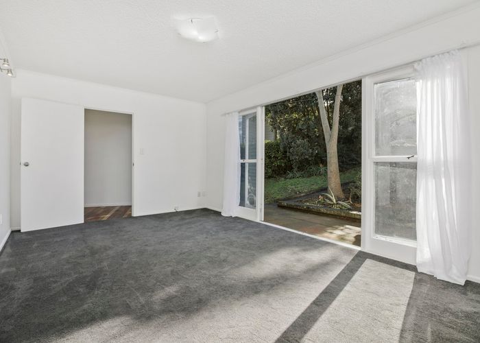  at 11 Melody Lane, Otahuhu, Auckland