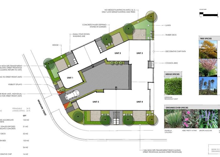  at 1/41 Newmark Street, Bishopdale, Christchurch City, Canterbury