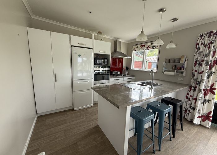  at 20 Arthur Road, Pounawea, Clutha, Otago