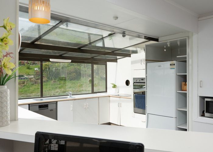  at 318 Waikawa Road, Waikawa, Marlborough, Marlborough