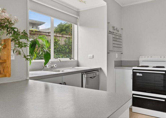  at 5 Humber Crescent, Gate Pa, Tauranga, Bay Of Plenty