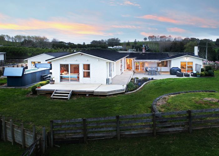  at 118 Gelling Road, Papakura