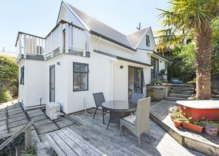  at 202 Hampden Terrace, Nelson, Nelson, Nelson / Tasman