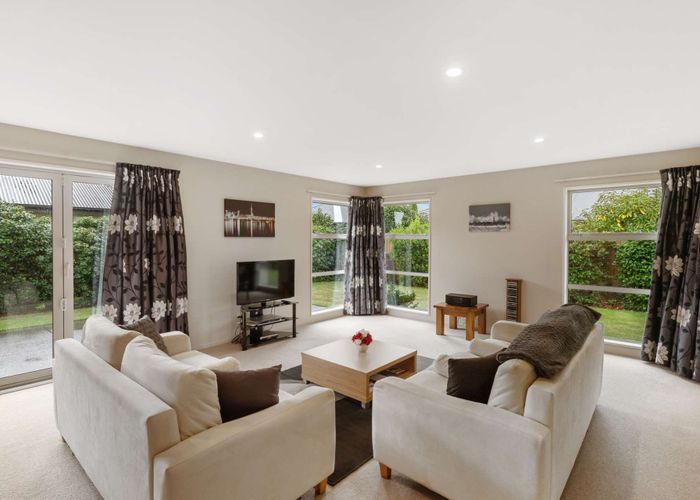  at 10 Richmond Avenue, Halswell, Christchurch