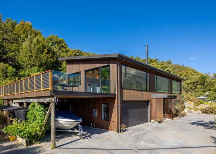  at 24 Glacial Terrace, ST. ARNAUD