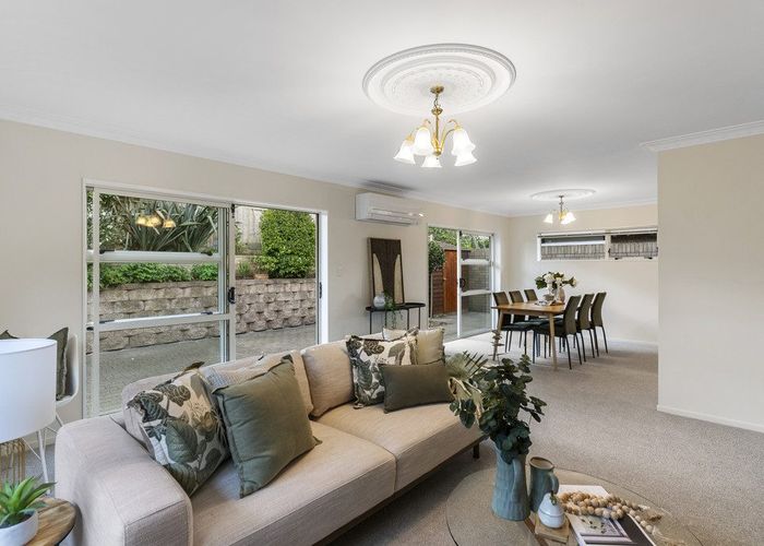  at 5/34 Tawa Road, Onehunga, Auckland