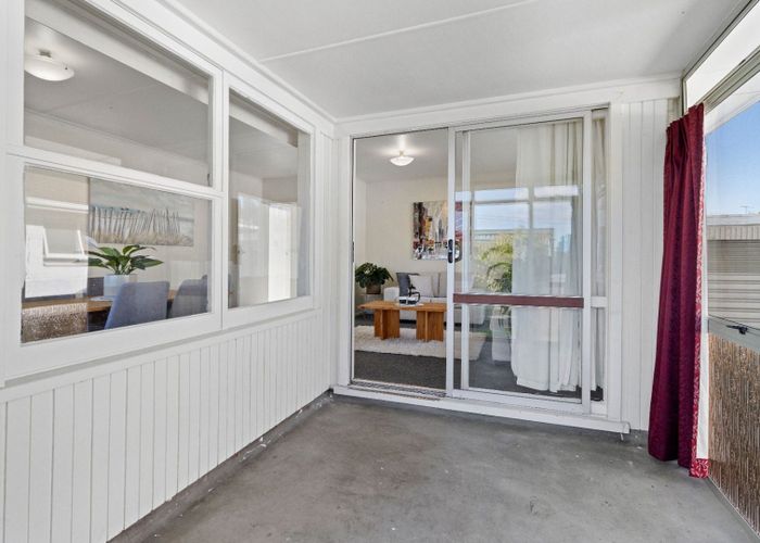  at 272A Clyde Street, Hamilton East, Hamilton, Waikato
