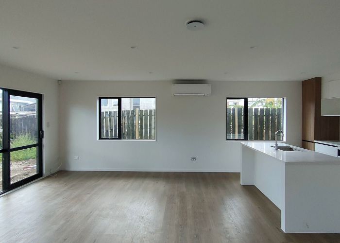  at 13 Sidey Avenue, Clover Park, Manukau City, Auckland