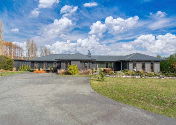 at 54/500 Kinloch Road, Kinloch, Taupo, Waikato