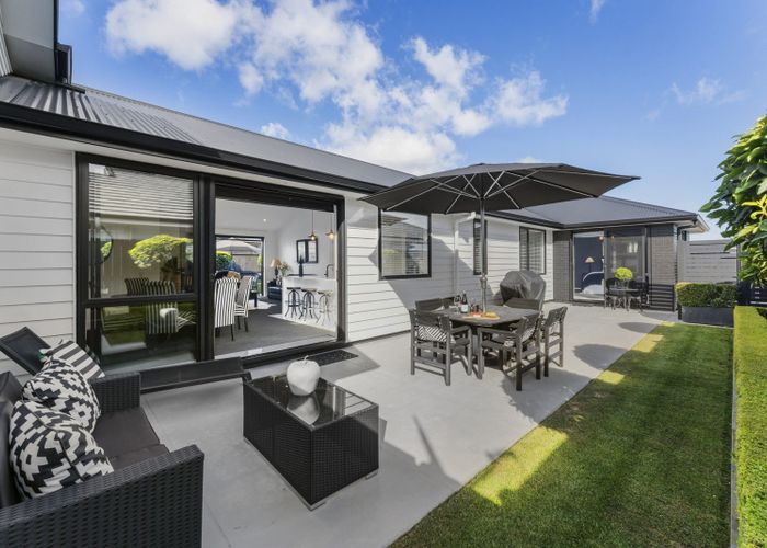  at 30 Hiria Crescent, Papamoa, Tauranga, Bay Of Plenty