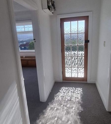  at 52 Wilberforce Street, Miramar, Wellington, Wellington