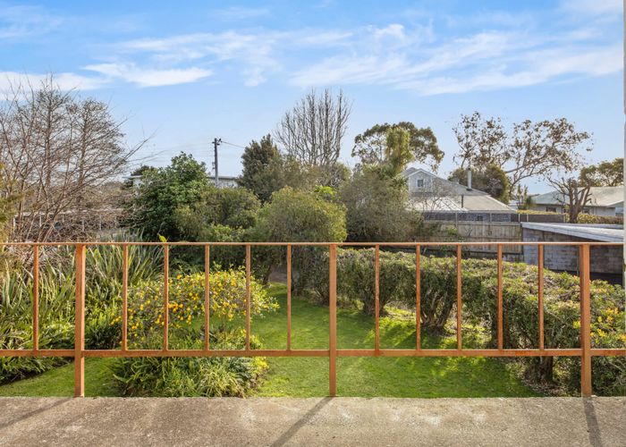  at 5/20B Arabi Street, Sandringham, Auckland City, Auckland