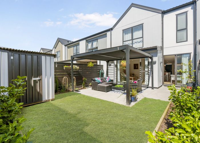  at 152 Ninth Avenue, BEACHLANDS, AUCKLAND