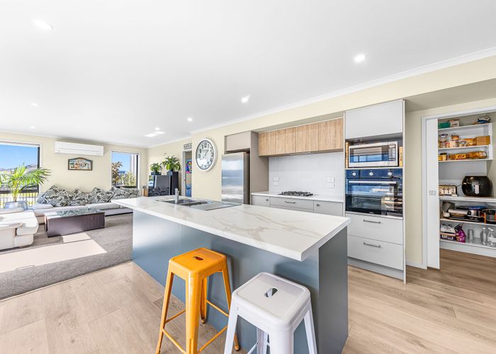 at 61 Argent Lane, Milldale, Rodney, Auckland