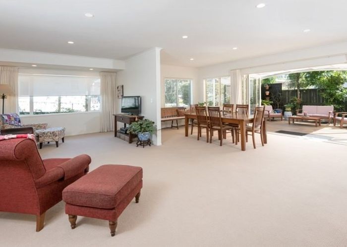  at 14 Bay Road, St Heliers, Auckland