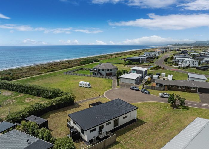  at 3 Patuone Key, Waiotahi, Opotiki, Bay Of Plenty