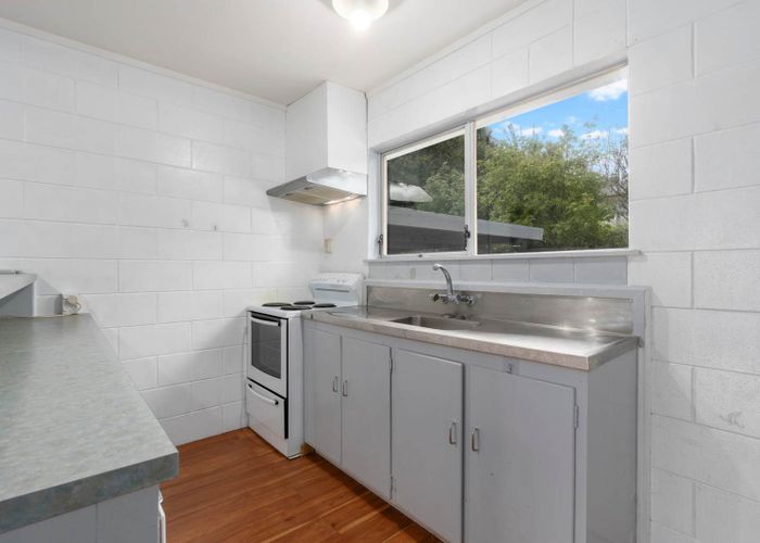  at 1/29A Hart Road, Takapuna, North Shore City, Auckland