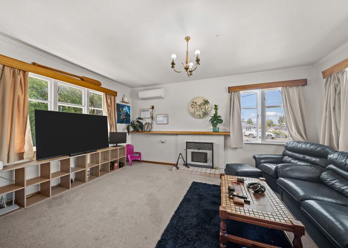  at 32 French Street, Masterton, Masterton, Wellington