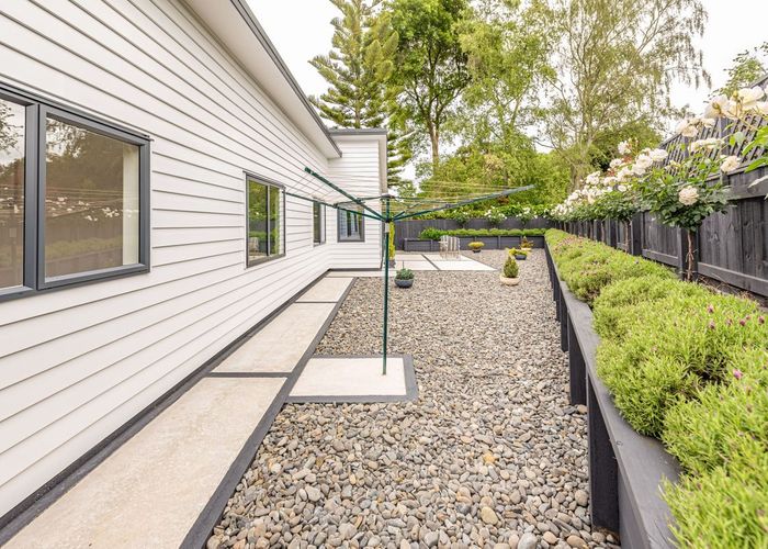  at 22A WANGANUI ROAD, Marton, Rangitikei, Manawatu / Whanganui