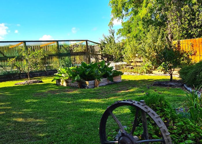  at 15 Pairatahi Road, Kaingaroa, Far North, Northland