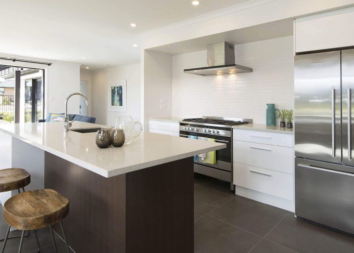  at Lot 14  MeadowStream, Casebrook, Christchurch City, Canterbury
