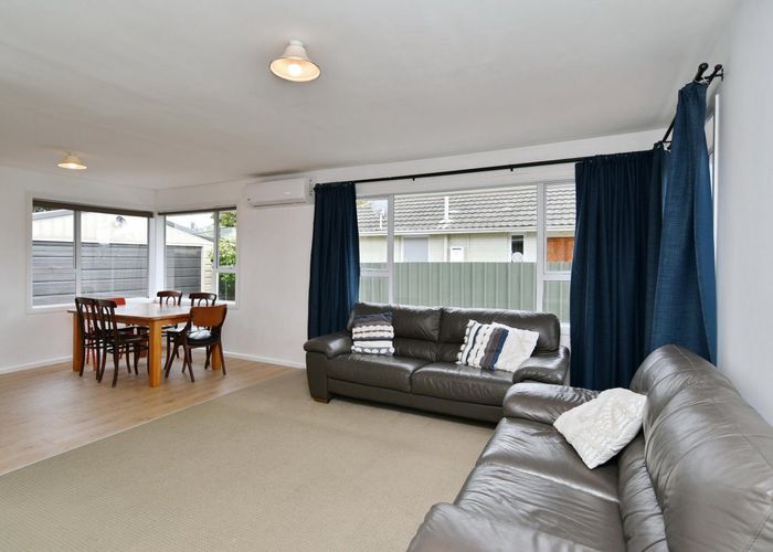  at 187 Burwood Road, Burwood, Christchurch