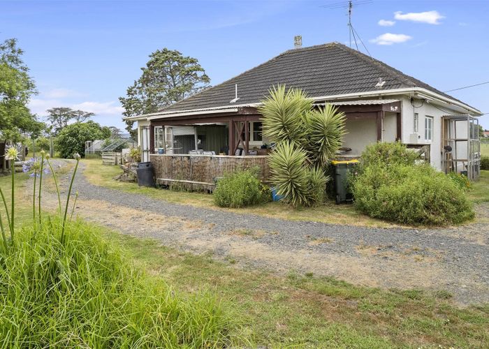  at 126 Fordyce Road, Parakai, Rodney, Auckland