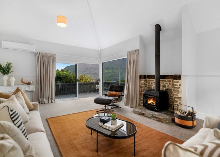  at 0 Arawata, Jackson Bay, Haast